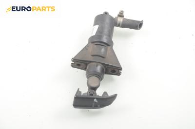 Пръскалка фар за Renault Safrane I Sedan (04.1992 - 10.1997), позиция: лява