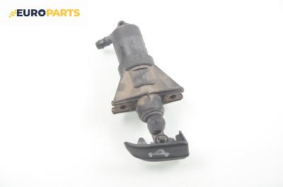 Пръскалка фар за Renault Safrane I Sedan (04.1992 - 10.1997), позиция: дясна