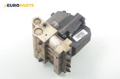 Помпа ABS за Renault Safrane I Sedan (04.1992 - 10.1997)