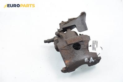 Спирачен апарат за Volkswagen Golf III Hatchback (08.1991 - 07.1998), позиция: предна, дясна