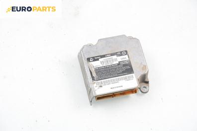 Модул за AIRBAG за Fiat Ducato Box (244) (04.2002 - 07.2006)