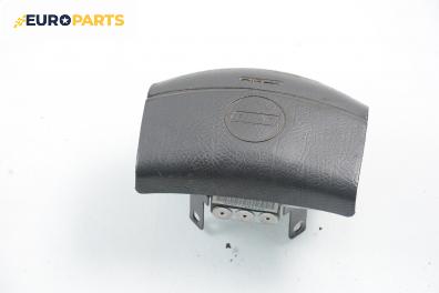 Airbag за Fiat Ducato Box (244) (04.2002 - 07.2006), товарен, позиция: предна