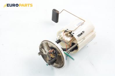 Бензинова помпа за Alfa Romeo 147 Hatchback (2000-11-01 - 2010-03-01) 1.6 16V T.SPARK (937AXB1A), 120 к.с.