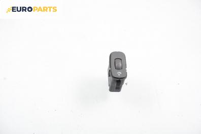 Бутон реглаж осветление за Renault Laguna II Hatchback (03.2001 - 12.2007)