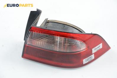 Стоп за Renault Laguna II Hatchback (03.2001 - 12.2007), хечбек, позиция: дясна