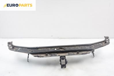 Маска горна част за Renault Laguna II Hatchback (03.2001 - 12.2007), хечбек