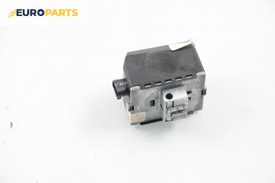 Механизъм заключване волан за Renault Laguna II Hatchback (03.2001 - 12.2007)