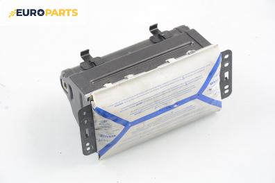 Airbag за Renault Laguna II Hatchback (03.2001 - 12.2007), хечбек