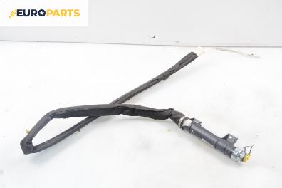 Airbag за Renault Laguna II Hatchback (03.2001 - 12.2007), хечбек, позиция: лява