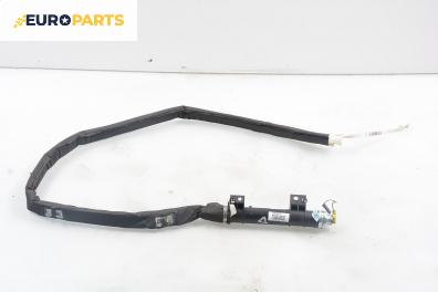 Airbag за Renault Laguna II Hatchback (03.2001 - 12.2007), хечбек, позиция: дясна