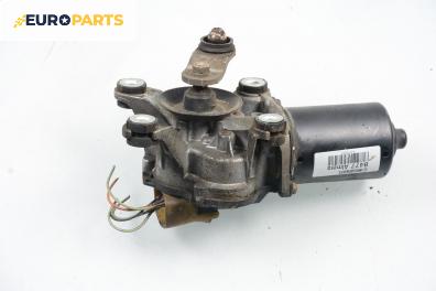 Ел. мотор за чистачките за Nissan Almera I Sedan (07.1995 - 09.2000), седан, позиция: предна