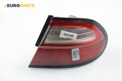 Стоп за Nissan Almera I Sedan (07.1995 - 09.2000), седан, позиция: дясна