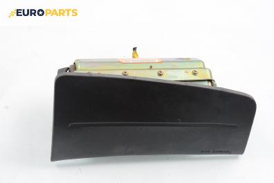 Airbag за Nissan Almera I Sedan (07.1995 - 09.2000), 4+1 вр., седан, позиция: предна