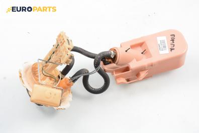 Бензинова помпа за Nissan Almera I Sedan (07.1995 - 09.2000) 1.6 SLX, 90 к.с.