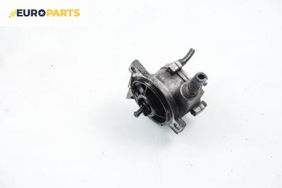 Вакуум помпа за Opel Astra G Estate (02.1998 - 12.2009) 1.7 TD, 68 к.с.