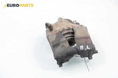 Спирачен апарат за Opel Astra G Estate (02.1998 - 12.2009), позиция: предна, дясна