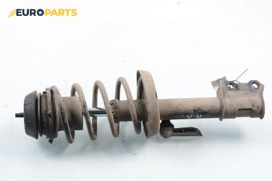 Макферсон за Opel Astra G Estate (02.1998 - 12.2009), комби, позиция: предна, лява