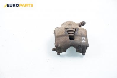 Спирачен апарат за Opel Astra G Estate (02.1998 - 12.2009), позиция: предна, лява