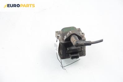 Запалителна бобина за Seat Ibiza II Hatchback (03.1993 - 05.2002) 1.4 i, 60 к.с.