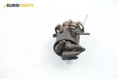 Палец на разпределителя на запалването (делко) за Seat Ibiza II Hatchback (03.1993 - 05.2002) 1.4 i, 60 к.с.