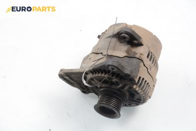 Алтернатор / генератор за Seat Ibiza II Hatchback (03.1993 - 05.2002) 1.4 i, 60 к.с.