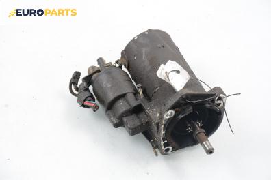Стартер за Seat Ibiza II Hatchback (03.1993 - 05.2002) 1.4 i, 60 к.с.