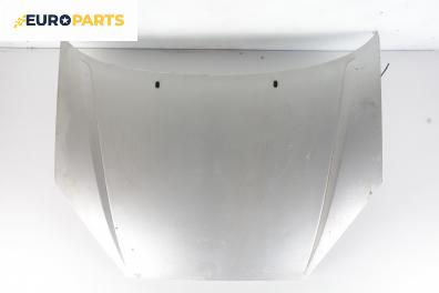 Преден капак за Ford Focus I Hatchback (10.1998 - 12.2007), 4+1 вр., хечбек, позиция: предна