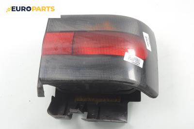 Стоп за Renault 19 II Hatchback (01.1991 - 06.2001), хечбек, позиция: дясна