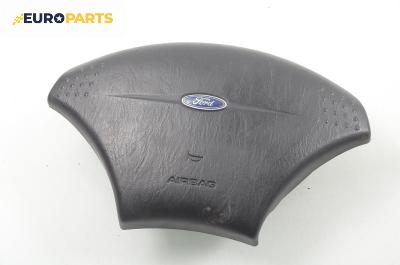 Airbag за Ford Focus I Hatchback (10.1998 - 12.2007), 4+1 вр., хечбек, позиция: предна