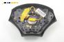 Airbag за Ford Focus I Hatchback (10.1998 - 12.2007), 4+1 вр., хечбек, позиция: предна