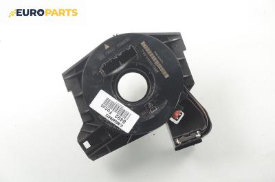 Лентов кабел за Airbag за Ford Focus I Hatchback (10.1998 - 12.2007)
