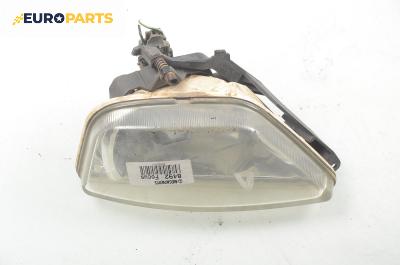 Халоген за Ford Focus I Hatchback (10.1998 - 12.2007), хечбек, позиция: дясна