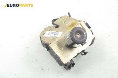 Брава заден капак за Ford Focus I Hatchback (10.1998 - 12.2007), хечбек, позиция: задна