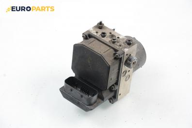 Помпа ABS за Alfa Romeo 147 Hatchback (2000-11-01 - 2010-03-01)
