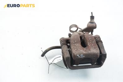 Спирачен апарат за Alfa Romeo 147 Hatchback (2000-11-01 - 2010-03-01), позиция: задна, дясна