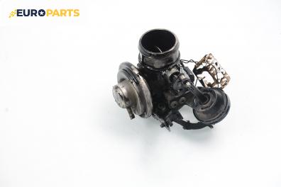 EGR-клапан за Volkswagen New Beetle Hatchback (01.1998 - 09.2010) 1.9 TDI, 90 к.с.