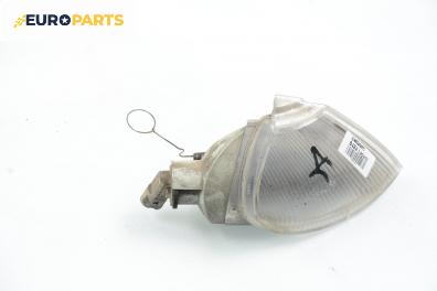 Мигач за Renault Laguna I Hatchback (11.1993 - 08.2002), хечбек, позиция: дясна