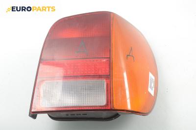 Стоп за Volkswagen Polo Hatchback II (10.1994 - 10.1999), позиция: дясна