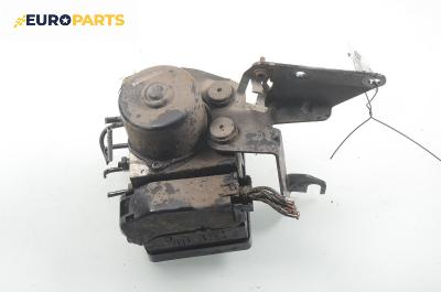 Помпа ABS за Ford Focus I Hatchback (10.1998 - 12.2007)