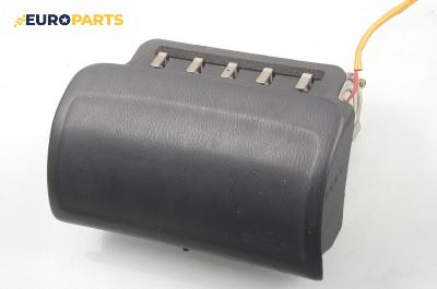 Airbag за Mazda 323 F V Hatchback (07.1994 - 09.1998), 4+1 вр., хечбек, позиция: предна
