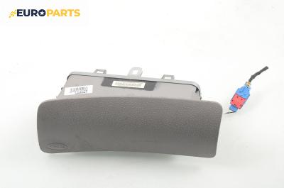 Airbag за Citroen C3 Pluriel (05.2003 - 03.2010), позиция: предна