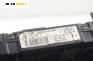 Бушонно табло за Citroen C3 Pluriel (05.2003 - 03.2010) 1.4, 73 к.с.