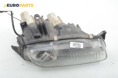Фар за Mazda 323 F V Hatchback (07.1994 - 09.1998), хечбек, позиция: дясна