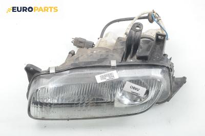 Фар за Mazda 323 F V Hatchback (07.1994 - 09.1998), хечбек, позиция: лява