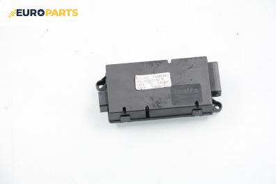 Модул за Citroen C3 Pluriel (05.2003 - 03.2010)