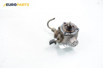 Вакуум помпа за Renault Laguna II Hatchback (03.2001 - 12.2007) 2.0 16V IDE (BG0N), 140 к.с.
