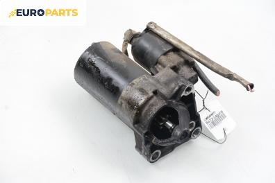 Стартер за Renault Laguna II Hatchback (03.2001 - 12.2007) 2.0 16V IDE (BG0N), 140 к.с.