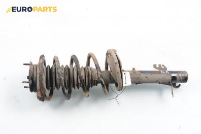 Макферсон за Ford Focus I Hatchback (10.1998 - 12.2007), хечбек, позиция: предна, лява