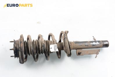 Макферсон за Ford Focus I Hatchback (10.1998 - 12.2007), хечбек, позиция: предна, дясна