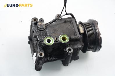 Компресор климатик за Ford Focus I Hatchback (10.1998 - 12.2007) 1.8 TDCi, 115 к.с.